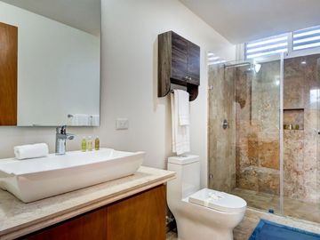 Terrazas Condo 1