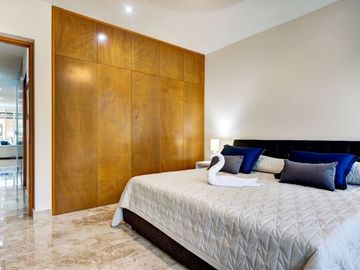 Terrazas Condo 1