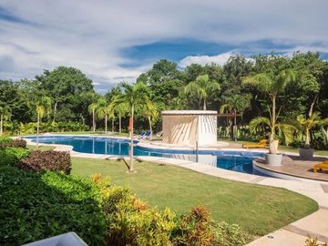 Terrazas Condo 1