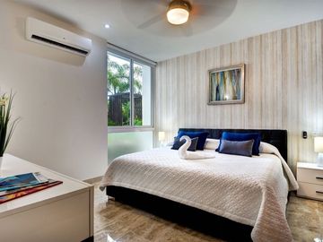 Terrazas Condo 1