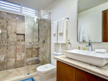 Terrazas Condo 1