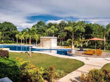 Terrazas Condo 1