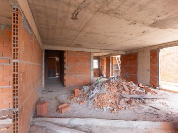 Departamento en  VENTA