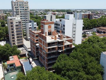 Departamento en  VENTA