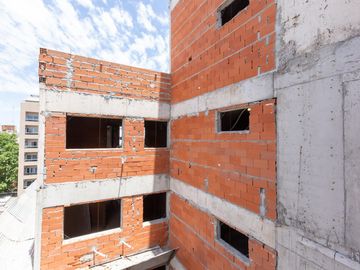 Departamento en  VENTA
