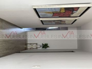 Nuevo sur