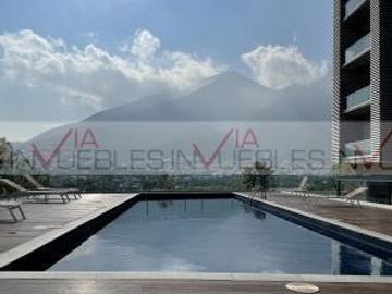 Nuevo sur