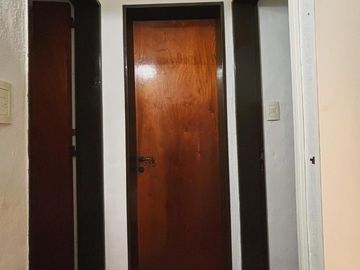 Casa en venta - 3 Dormitorios 2 Baños - Cochera - Berazategui