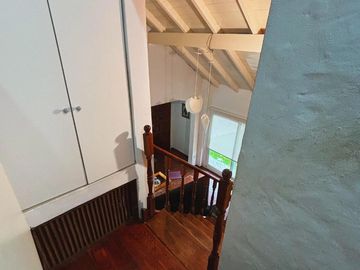 Casa en venta - 3 Dormitorios 2 Baños - Cochera - Berazategui