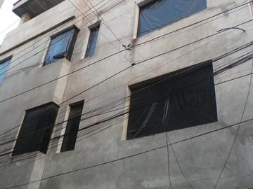 Venta de Casa Unifamiliar en Portoviejo