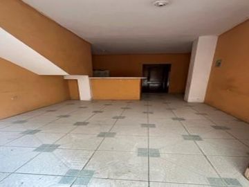 Venta de Casa Unifamiliar en Portoviejo