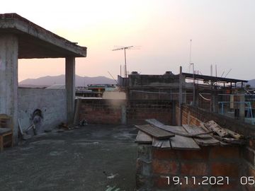 Venta de Casa Unifamiliar en Portoviejo