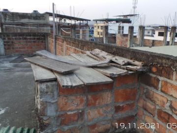 Venta de Casa Unifamiliar en Portoviejo