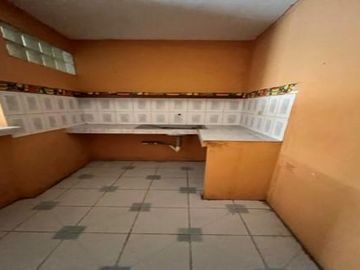 Venta de Casa Unifamiliar en Portoviejo