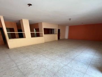 Venta de Casa Unifamiliar en Portoviejo