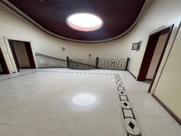 Venta de Casa Unifamiliar en Chone
