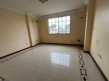 Venta de Casa Unifamiliar en Chone