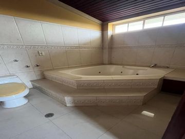 Venta de Casa Unifamiliar en Chone