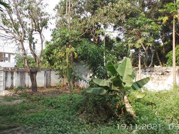Venta de Casa Unifamiliar en Chone