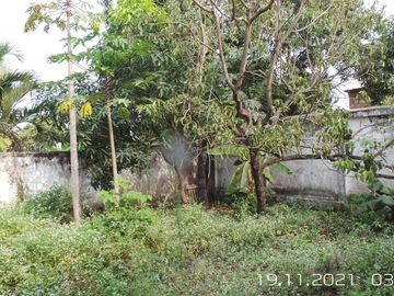 Venta de Casa Unifamiliar en Chone
