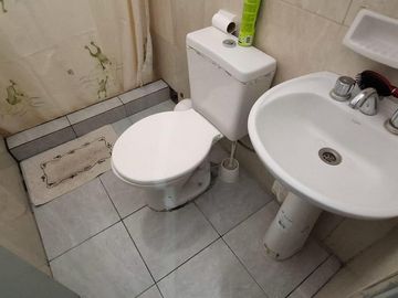 Venta casa 3 dorm. B° Fonavi - Senillosa
