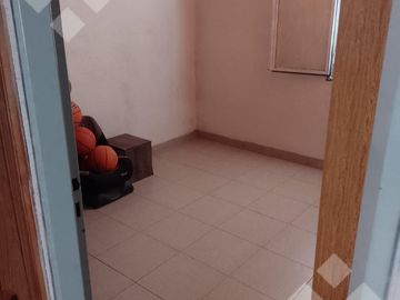 Venta casa 3 dorm. B° Fonavi - Senillosa