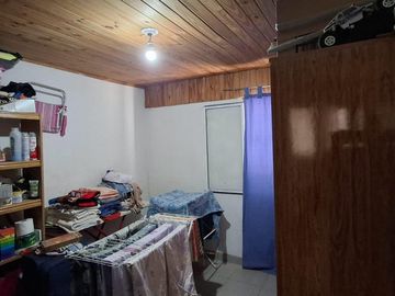 Venta casa 3 dorm. B° Fonavi - Senillosa