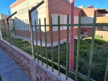 Venta casa 3 dorm. B° Fonavi - Senillosa