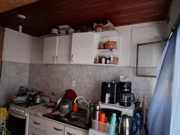 Venta casa 3 dorm. B° Fonavi - Senillosa