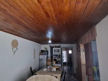 Venta casa 3 dorm. B° Fonavi - Senillosa