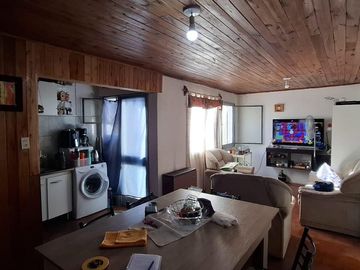 Venta casa 3 dorm. B° Fonavi - Senillosa