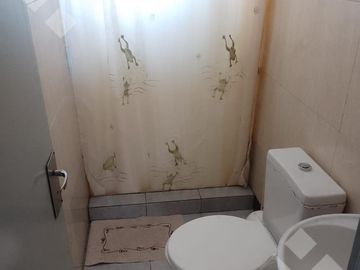 Venta casa 3 dorm. B° Fonavi - Senillosa