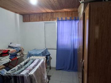 Venta casa 3 dorm. B° Fonavi - Senillosa