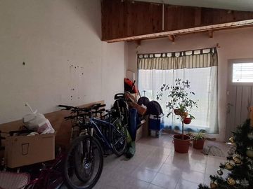 Venta casa 3 dorm. B° Fonavi - Senillosa