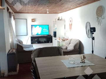Venta casa 3 dorm. B° Fonavi - Senillosa
