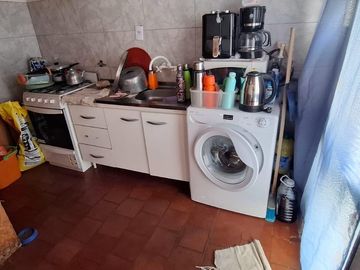 Venta casa 3 dorm. B° Fonavi - Senillosa