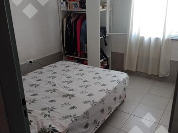 Venta casa 3 dorm. B° Fonavi - Senillosa