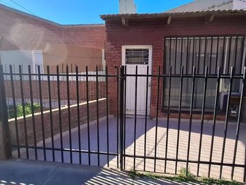 Venta casa 3 dorm. B° Fonavi - Senillosa