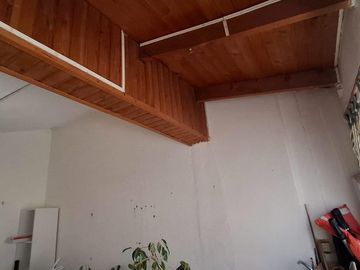 Venta casa 3 dorm. B° Fonavi - Senillosa