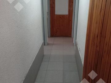 Venta casa 3 dorm. B° Fonavi - Senillosa