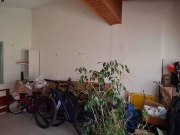 Venta casa 3 dorm. B° Fonavi - Senillosa