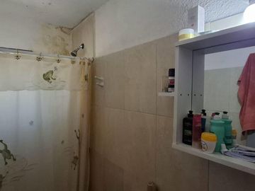 Venta casa 3 dorm. B° Fonavi - Senillosa