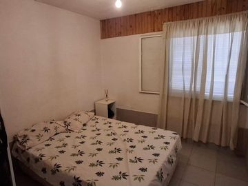 Venta casa 3 dorm. B° Fonavi - Senillosa
