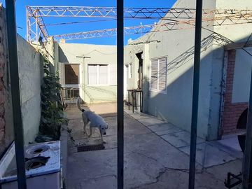 Venta casa 3 dorm. B° Fonavi - Senillosa