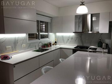 Venta Casa en Barrio Parque Matheu - Pilar - Apto Crédito