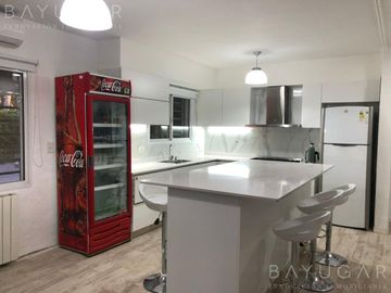 Venta Casa en Barrio Parque Matheu - Pilar - Apto Crédito