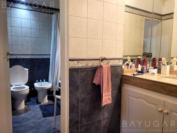 Venta Casa en Barrio Parque Matheu - Pilar - Apto Crédito