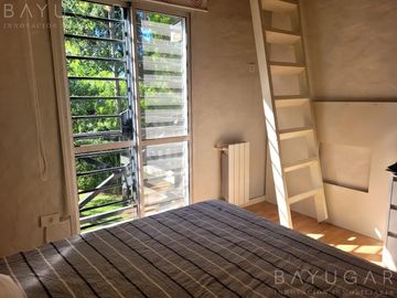 Venta Casa en Barrio Parque Matheu - Pilar - Apto Crédito