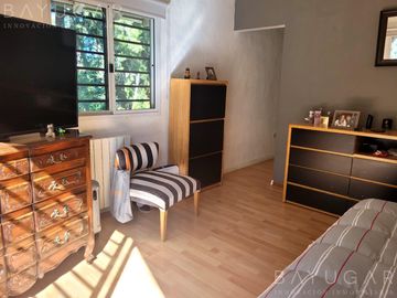 Venta Casa en Barrio Parque Matheu - Pilar - Apto Crédito
