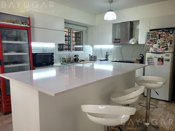 Venta Casa en Barrio Parque Matheu - Pilar - Apto Crédito